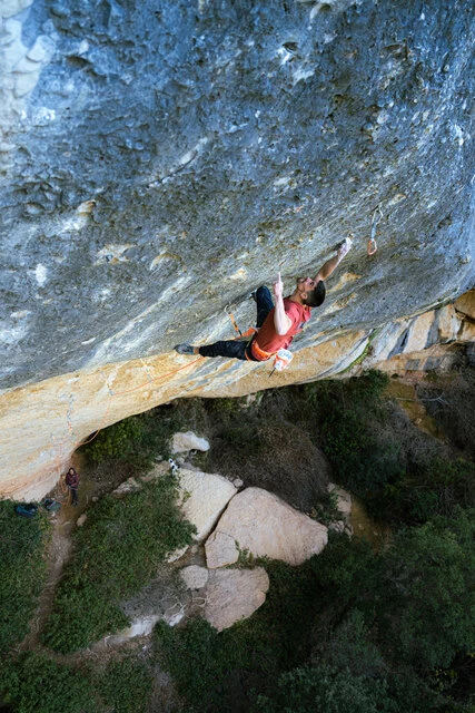 _DSC3977_©adrimartinez