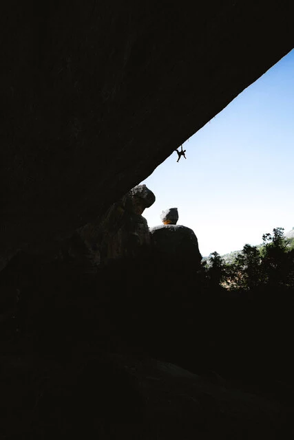 _DSC4477_©adrimartinez