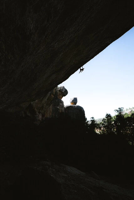 _DSC4493_©adrimartinez