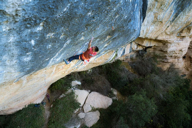 _DSC3958_©adrimartinez