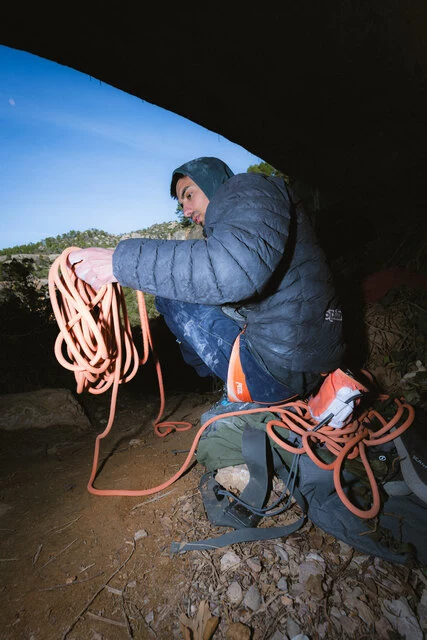 _DSC4581_©adrimartinez