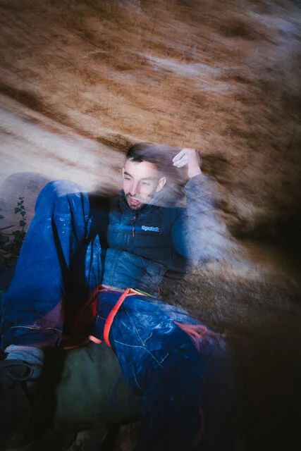 _DSC4601_©adrimartinez