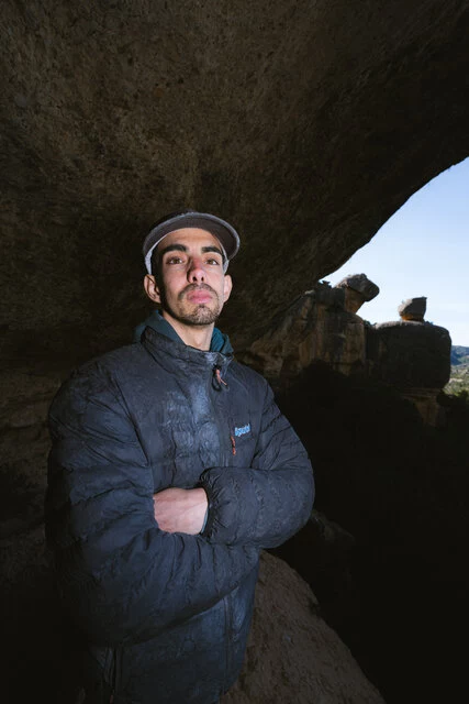 _DSC4659_©adrimartinez