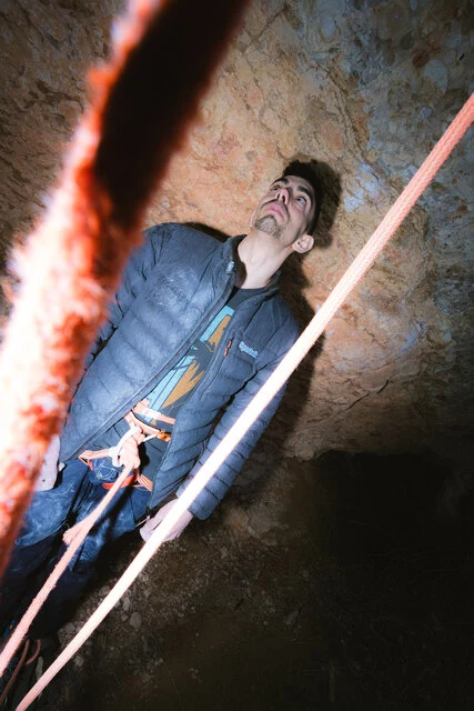 _DSC4544_©adrimartinez