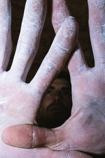 _DSC4635_©adrimartinez