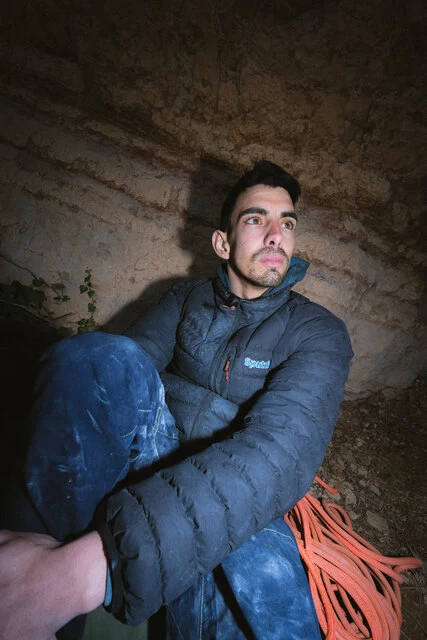 _DSC4610_©adrimartinez