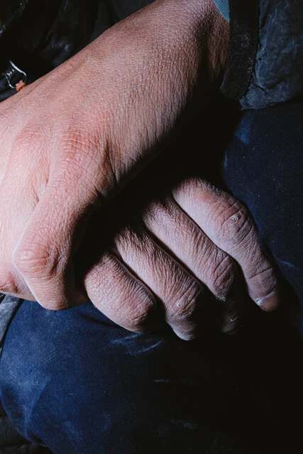 _DSC4623_©adrimartinez