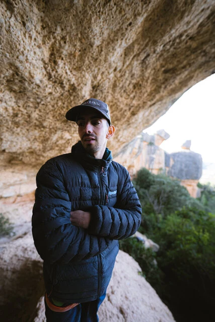 _DSC4677_©adrimartinez