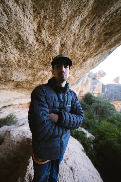 _DSC4668_©adrimartinez