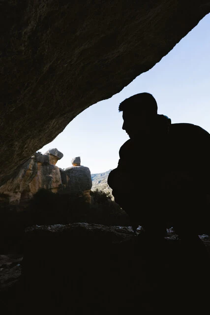 _DSC4760_©adrimartinez