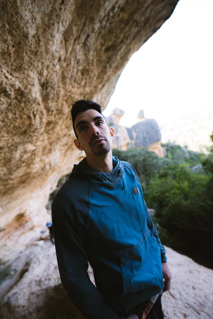 _DSC4683_©adrimartinez