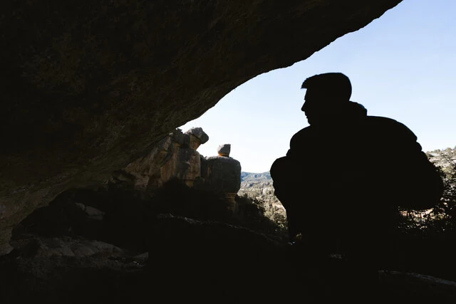 _DSC4762_©adrimartinez