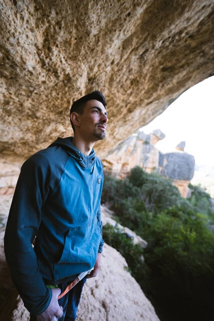 _DSC4709_©adrimartinez