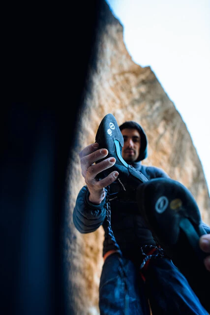 _DSC4873_©adrimartinez