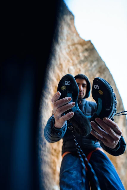 _DSC4855_©adrimartinez