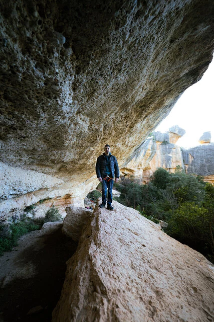 _DSC4745_©adrimartinez