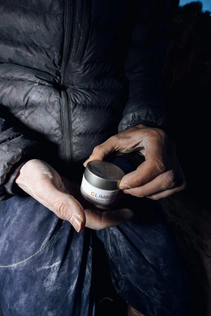 _DSC4930_©adrimartinez