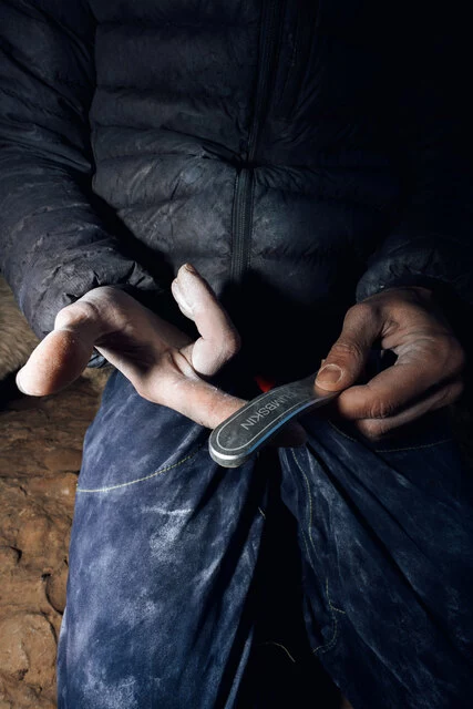 _DSC4928_©adrimartinez