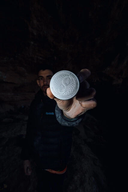 _DSC4944_©adrimartinez