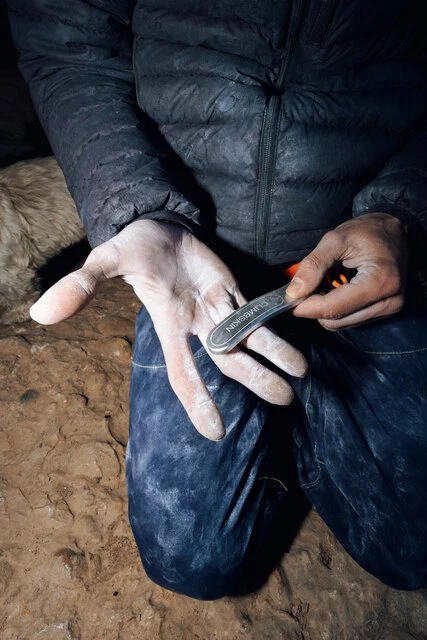 _DSC4929_©adrimartinez