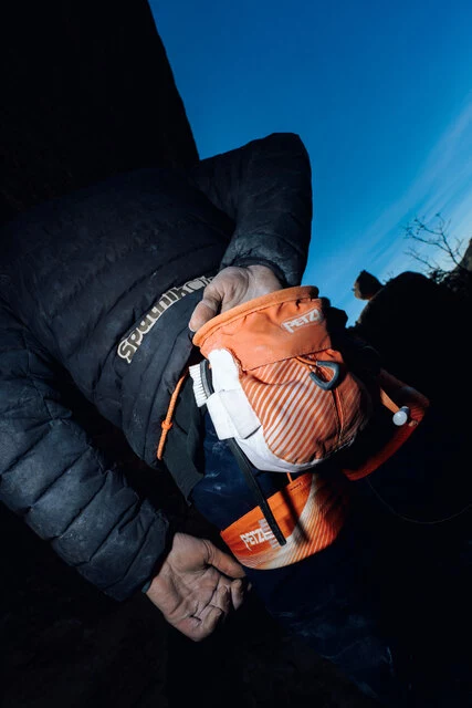 _DSC4953_©adrimartinez