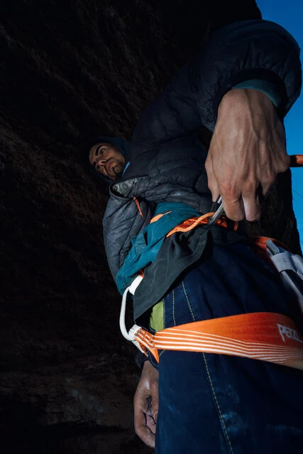 _DSC4958_©adrimartinez