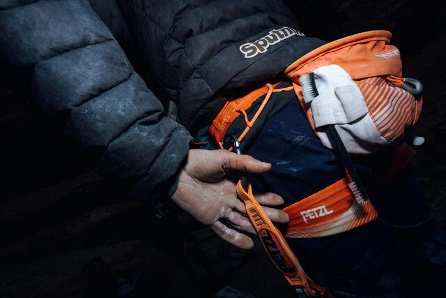 _DSC4965_©adrimartinez