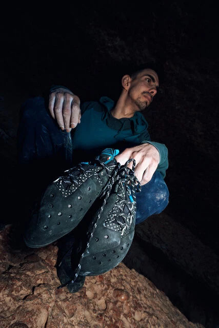 _DSC5026_©adrimartinez