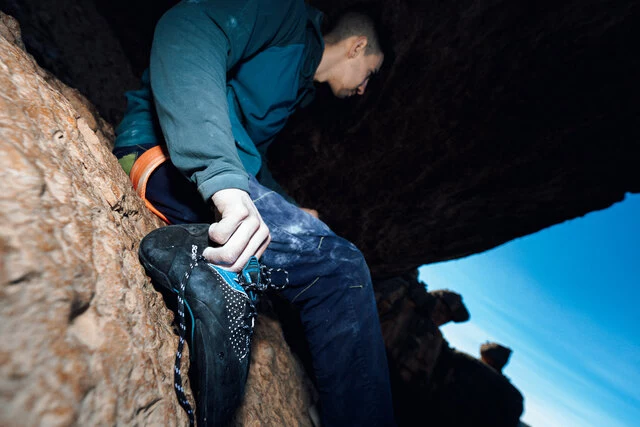 _DSC5002_©adrimartinez