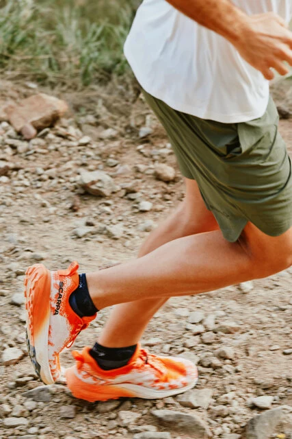 scarpa-golden-gate-1