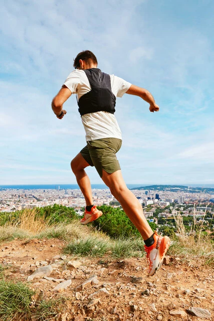 scarpa-golden-gate-4