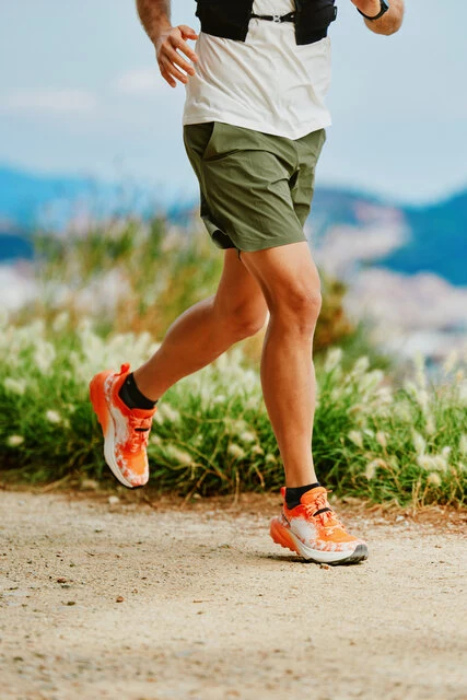 scarpa-golden-gate-2