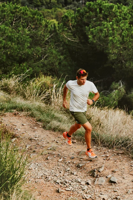 scarpa-golden-gate-6