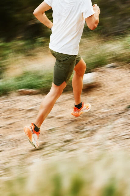 scarpa-golden-gate-8