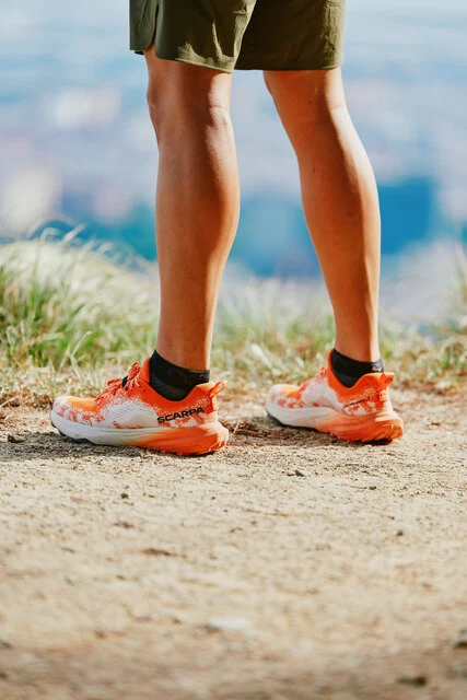 scarpa-golden-gate-3