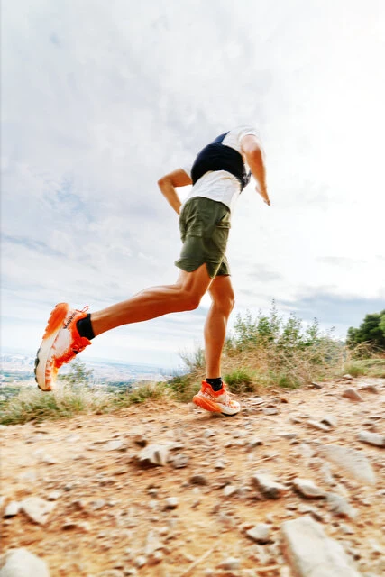 scarpa-golden-gate-13