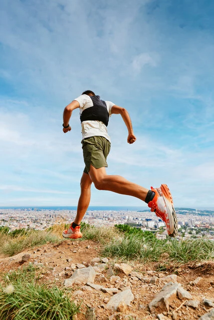 scarpa-golden-gate-5