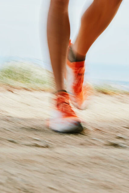 scarpa-golden-gate-12