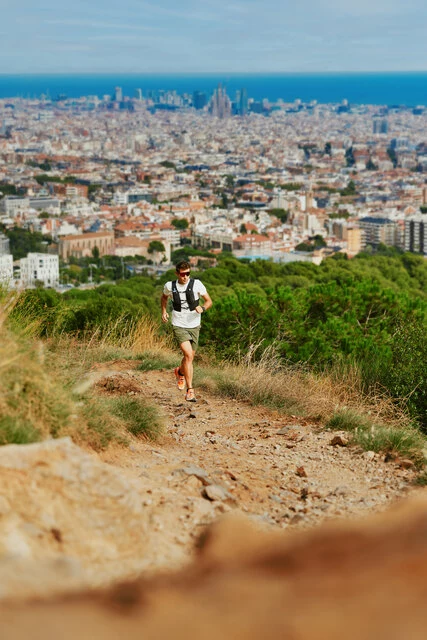 scarpa-golden-gate-10