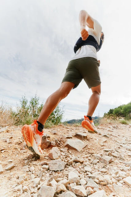 scarpa-golden-gate-9