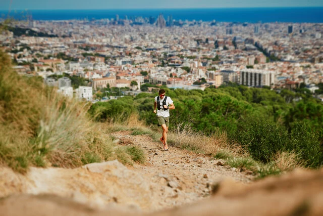 scarpa-golden-gate-11