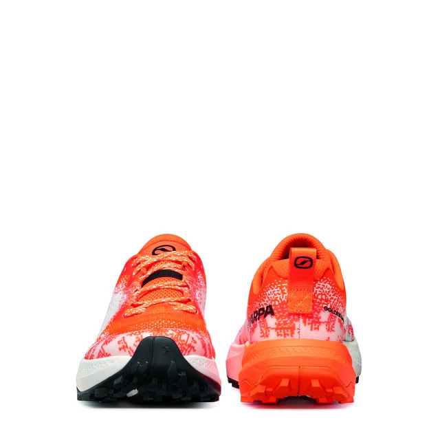 scarpa-golden-gate-15