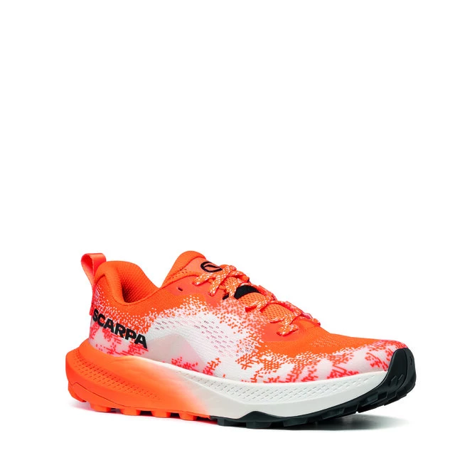 scarpa-golden-gate-16