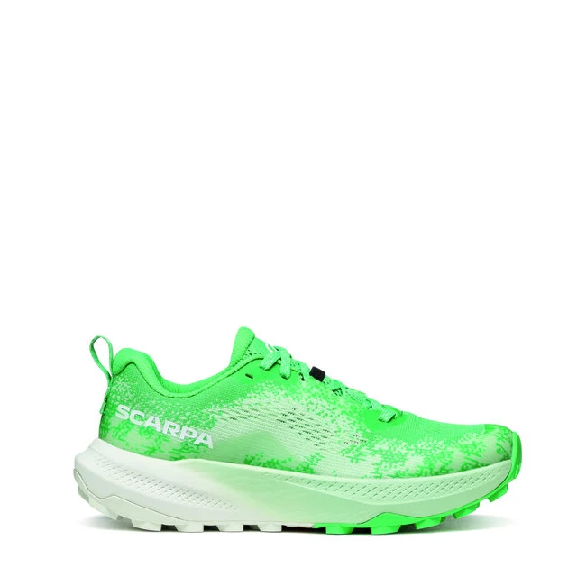 scarpa-golden-gate-17