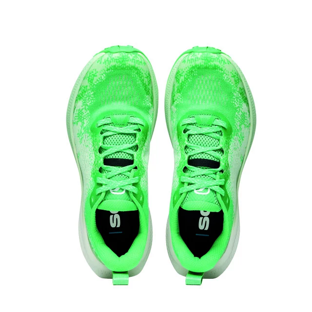 scarpa-golden-gate-20