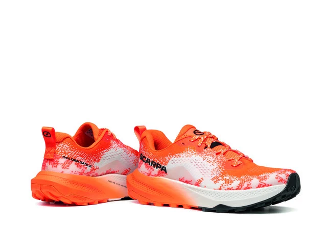 scarpa-golden-gate-21