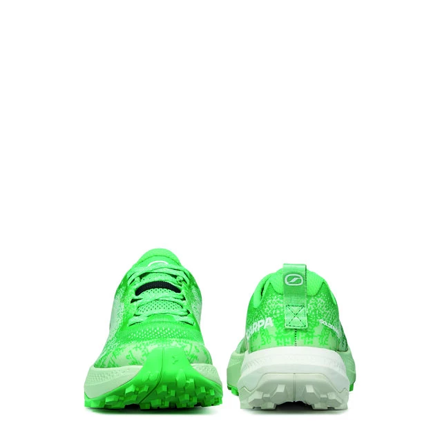 scarpa-golden-gate-23