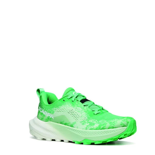 scarpa-golden-gate-26