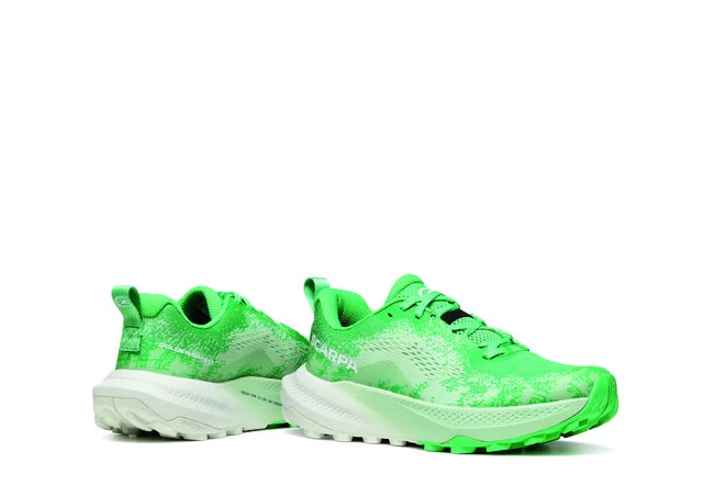 scarpa-golden-gate-25