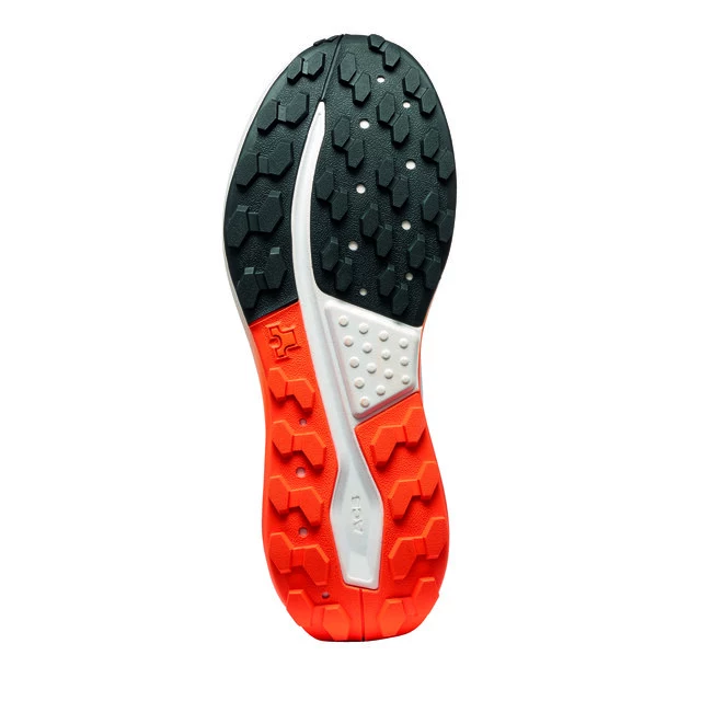 scarpa-golden-gate-18